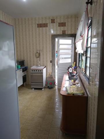 Comprar Casa / Padr&atilde;o em S&atilde;o Jos&eacute; do Rio Preto R$ 520.000,00 - Foto 10