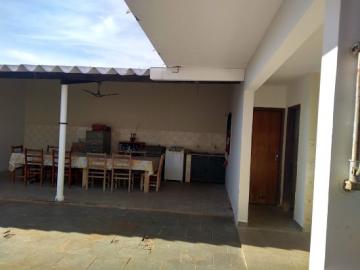 Comprar Casa / Padr&atilde;o em S&atilde;o Jos&eacute; do Rio Preto R$ 520.000,00 - Foto 6