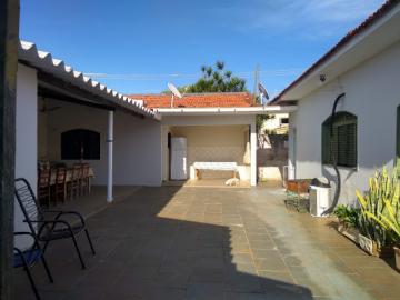Comprar Casa / Padr&atilde;o em S&atilde;o Jos&eacute; do Rio Preto R$ 520.000,00 - Foto 7