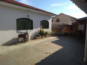 Comprar Casa / Padr&atilde;o em S&atilde;o Jos&eacute; do Rio Preto R$ 520.000,00 - Foto 8