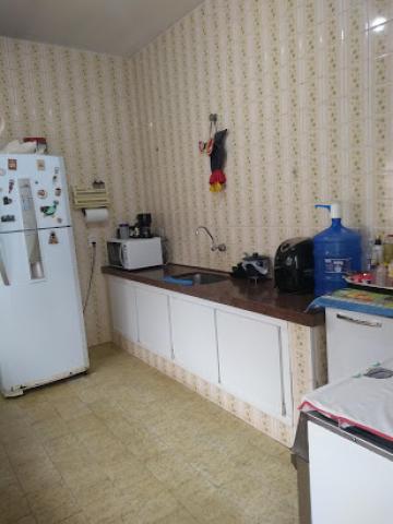 Comprar Casa / Padr&atilde;o em S&atilde;o Jos&eacute; do Rio Preto R$ 520.000,00 - Foto 9