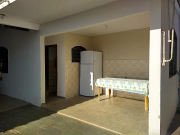 Comprar Casa / Padr&atilde;o em S&atilde;o Jos&eacute; do Rio Preto R$ 520.000,00 - Foto 11