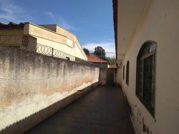 Comprar Casa / Padr&atilde;o em S&atilde;o Jos&eacute; do Rio Preto R$ 520.000,00 - Foto 12