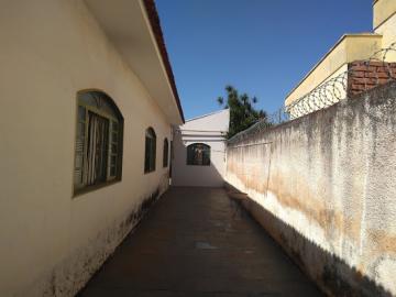 Comprar Casa / Padr&atilde;o em S&atilde;o Jos&eacute; do Rio Preto R$ 520.000,00 - Foto 13