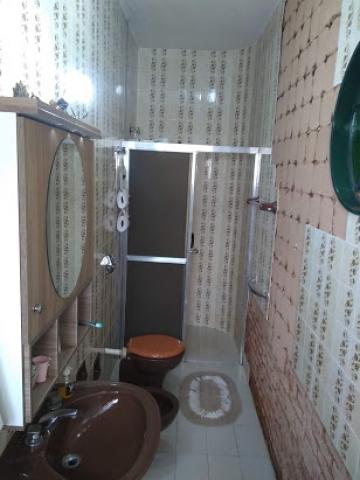 Comprar Casa / Padr&atilde;o em S&atilde;o Jos&eacute; do Rio Preto R$ 520.000,00 - Foto 14