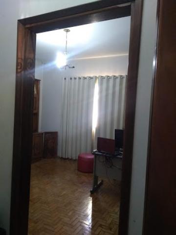 Comprar Casa / Padr&atilde;o em S&atilde;o Jos&eacute; do Rio Preto R$ 520.000,00 - Foto 15