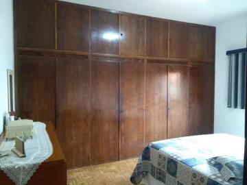 Comprar Casa / Padr&atilde;o em S&atilde;o Jos&eacute; do Rio Preto R$ 520.000,00 - Foto 16