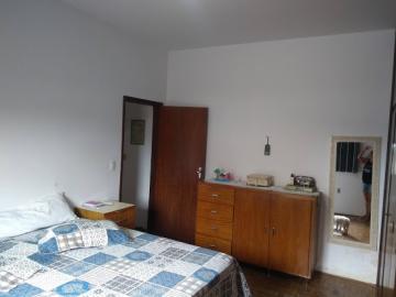 Comprar Casa / Padr&atilde;o em S&atilde;o Jos&eacute; do Rio Preto R$ 520.000,00 - Foto 17
