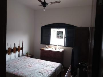 Comprar Casa / Padr&atilde;o em S&atilde;o Jos&eacute; do Rio Preto R$ 520.000,00 - Foto 18
