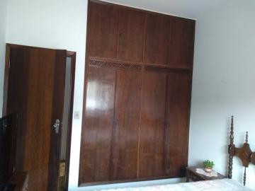 Comprar Casa / Padr&atilde;o em S&atilde;o Jos&eacute; do Rio Preto R$ 520.000,00 - Foto 19