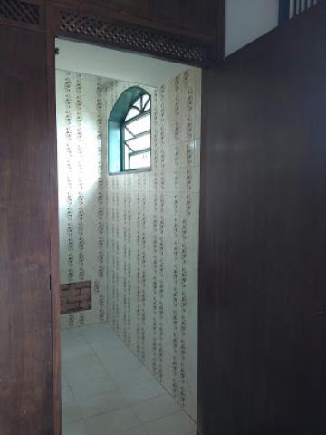 Comprar Casa / Padr&atilde;o em S&atilde;o Jos&eacute; do Rio Preto R$ 520.000,00 - Foto 20