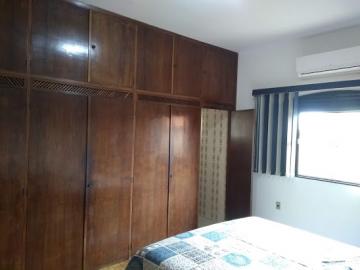 Comprar Casa / Padr&atilde;o em S&atilde;o Jos&eacute; do Rio Preto R$ 520.000,00 - Foto 21