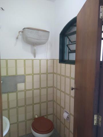 Comprar Casa / Padr&atilde;o em S&atilde;o Jos&eacute; do Rio Preto R$ 520.000,00 - Foto 22