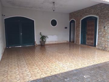 Comprar Casa / Padr&atilde;o em S&atilde;o Jos&eacute; do Rio Preto R$ 520.000,00 - Foto 23
