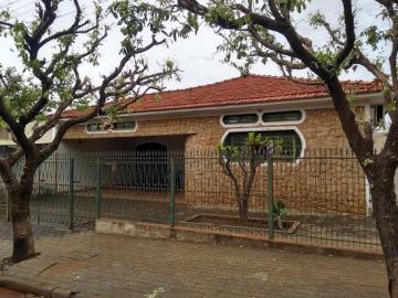 Comprar Casa / Padr&atilde;o em S&atilde;o Jos&eacute; do Rio Preto R$ 520.000,00 - Foto 24
