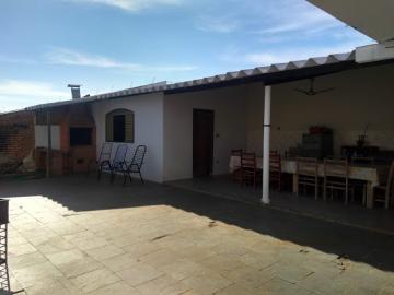 Comprar Casa / Padr&atilde;o em S&atilde;o Jos&eacute; do Rio Preto R$ 520.000,00 - Foto 25