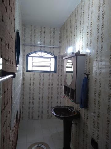 Comprar Casa / Padr&atilde;o em S&atilde;o Jos&eacute; do Rio Preto R$ 520.000,00 - Foto 26