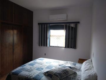 Comprar Casa / Padr&atilde;o em S&atilde;o Jos&eacute; do Rio Preto R$ 520.000,00 - Foto 27