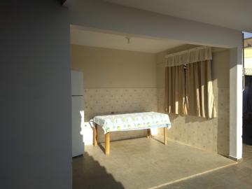 Comprar Casa / Padr&atilde;o em S&atilde;o Jos&eacute; do Rio Preto R$ 520.000,00 - Foto 28