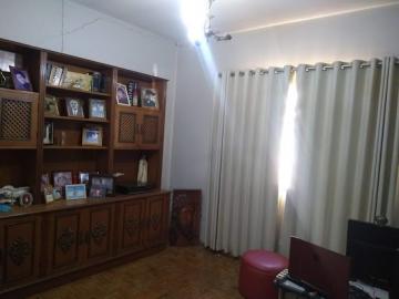 Comprar Casa / Padr&atilde;o em S&atilde;o Jos&eacute; do Rio Preto R$ 520.000,00 - Foto 29
