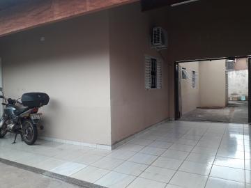 Comprar Casa / Padr&atilde;o em S&atilde;o Jos&eacute; do Rio Preto R$ 270.000,00 - Foto 13