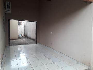 Comprar Casa / Padr&atilde;o em S&atilde;o Jos&eacute; do Rio Preto R$ 270.000,00 - Foto 14