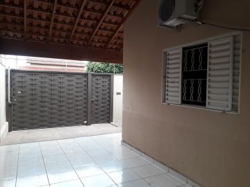 Comprar Casa / Padr&atilde;o em S&atilde;o Jos&eacute; do Rio Preto R$ 270.000,00 - Foto 2