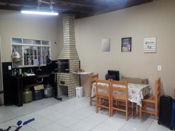 Comprar Casa / Padr&atilde;o em S&atilde;o Jos&eacute; do Rio Preto R$ 270.000,00 - Foto 10