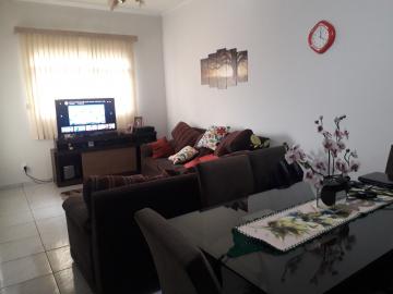 Comprar Casa / Padr&atilde;o em S&atilde;o Jos&eacute; do Rio Preto R$ 270.000,00 - Foto 3