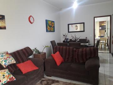 Comprar Casa / Padr&atilde;o em S&atilde;o Jos&eacute; do Rio Preto R$ 270.000,00 - Foto 4