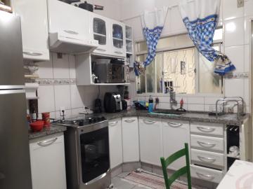Comprar Casa / Padr&atilde;o em S&atilde;o Jos&eacute; do Rio Preto R$ 270.000,00 - Foto 5