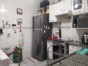 Comprar Casa / Padr&atilde;o em S&atilde;o Jos&eacute; do Rio Preto R$ 270.000,00 - Foto 6