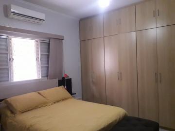 Comprar Casa / Padr&atilde;o em S&atilde;o Jos&eacute; do Rio Preto R$ 270.000,00 - Foto 7