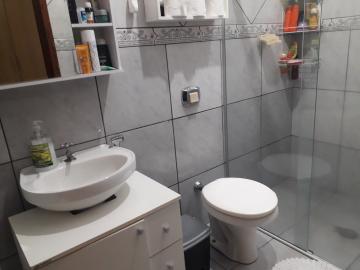Comprar Casa / Padr&atilde;o em S&atilde;o Jos&eacute; do Rio Preto R$ 270.000,00 - Foto 11