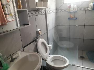 Comprar Casa / Padr&atilde;o em S&atilde;o Jos&eacute; do Rio Preto R$ 270.000,00 - Foto 12