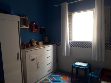 Comprar Casa / Padr&atilde;o em S&atilde;o Jos&eacute; do Rio Preto R$ 270.000,00 - Foto 9