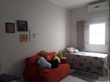 Comprar Casa / Padr&atilde;o em S&atilde;o Jos&eacute; do Rio Preto R$ 270.000,00 - Foto 8