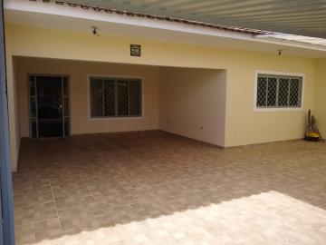 Comprar Casa / Padr&atilde;o em S&atilde;o Jos&eacute; do Rio Preto R$ 700.000,00 - Foto 26