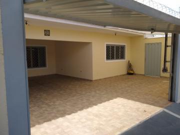 Comprar Casa / Padr&atilde;o em S&atilde;o Jos&eacute; do Rio Preto R$ 700.000,00 - Foto 27