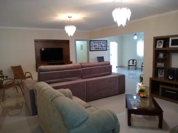 Comprar Casa / Padr&atilde;o em S&atilde;o Jos&eacute; do Rio Preto R$ 700.000,00 - Foto 2