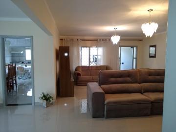 Comprar Casa / Padr&atilde;o em S&atilde;o Jos&eacute; do Rio Preto R$ 700.000,00 - Foto 3