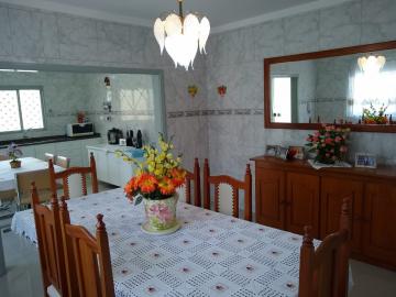 Comprar Casa / Padr&atilde;o em S&atilde;o Jos&eacute; do Rio Preto R$ 700.000,00 - Foto 5