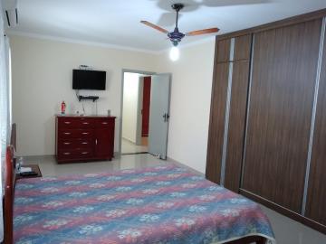 Comprar Casa / Padr&atilde;o em S&atilde;o Jos&eacute; do Rio Preto R$ 700.000,00 - Foto 8