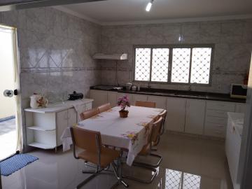 Comprar Casa / Padr&atilde;o em S&atilde;o Jos&eacute; do Rio Preto R$ 700.000,00 - Foto 6