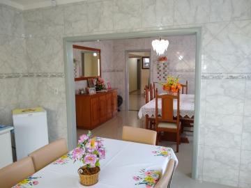 Comprar Casa / Padr&atilde;o em S&atilde;o Jos&eacute; do Rio Preto R$ 700.000,00 - Foto 7