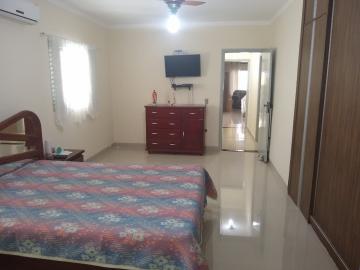 Comprar Casa / Padr&atilde;o em S&atilde;o Jos&eacute; do Rio Preto R$ 700.000,00 - Foto 9