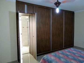 Comprar Casa / Padr&atilde;o em S&atilde;o Jos&eacute; do Rio Preto R$ 700.000,00 - Foto 10