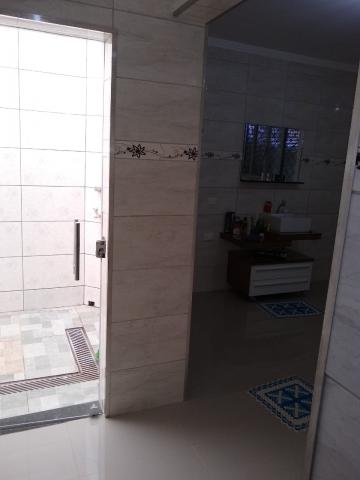 Comprar Casa / Padr&atilde;o em S&atilde;o Jos&eacute; do Rio Preto R$ 700.000,00 - Foto 11