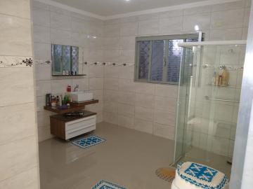 Comprar Casa / Padr&atilde;o em S&atilde;o Jos&eacute; do Rio Preto R$ 700.000,00 - Foto 12