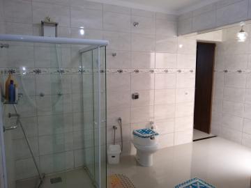 Comprar Casa / Padr&atilde;o em S&atilde;o Jos&eacute; do Rio Preto R$ 700.000,00 - Foto 13